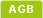AGB