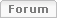 Forum / Pinboard Forum / Pinboard