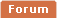 Forum / Pinboard Forum / Pinboard