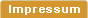 Impressum Impressum