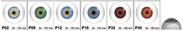 CC-Figure Eyes