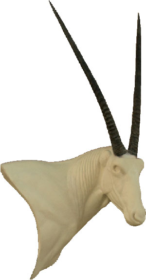 Oryx