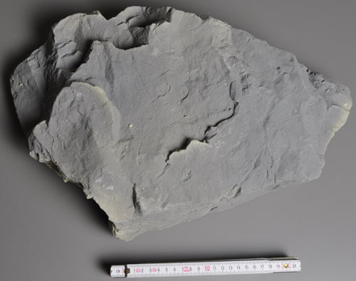 Artificial stone