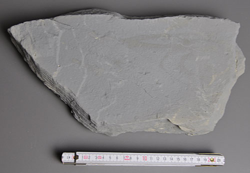 Artificial stone
