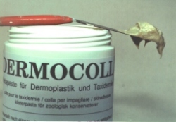 Dermocoll