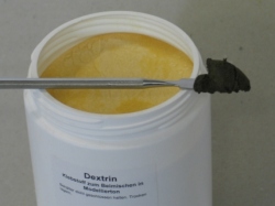 Dextrin