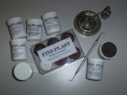 Fini-Plast