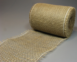 Jute Strips