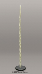 Narwhal Tusk, 69 Inches