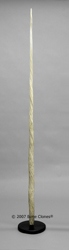 Narwhal Tusk- 90 inches