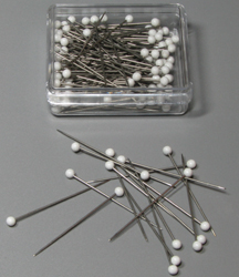 Push Pins