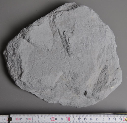 Artificial stone