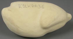 Kolkrabe